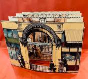 Diorama