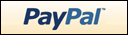 &agrave; partir de 25€ : USA, Canada, Australie, Japon
