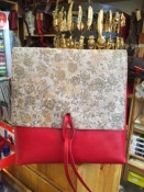 Grand sac Dafné