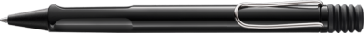 Stylo bille Safari Lamy
