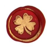 Pastille pour cachet Bortoletti