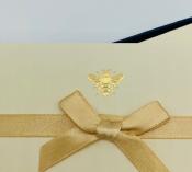 Coffret Abeille