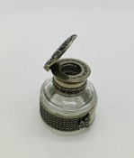 Encrier CAL55